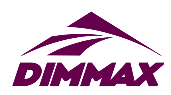 DIMMAX
