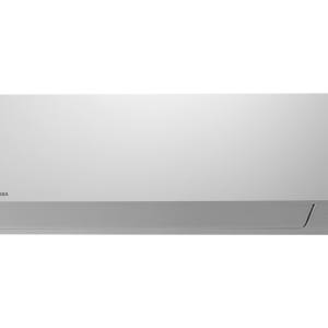 Toshiba полупромышленные сплит-системы