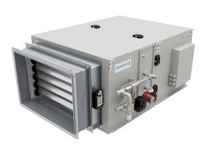 Breezart 4500 Aqua NF