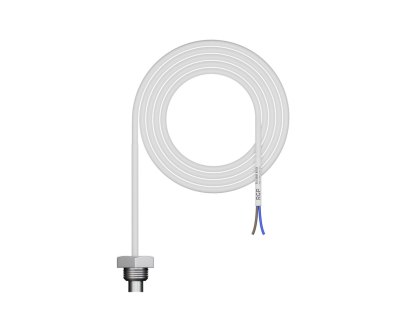 Врезной датчик температуры RGP TU-D1 ECO NTC10k (3435)