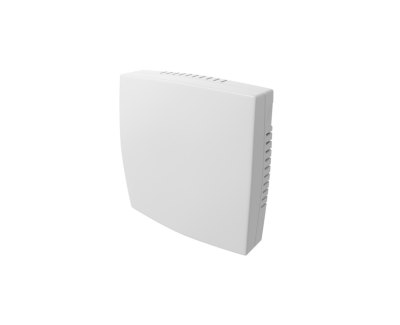 Датчик влажности и температуры комнатный RGP THS-01-ModBus-HP