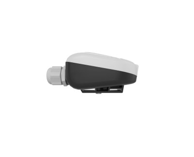 Накладной датчик температуры RGP TS-C01 PRO NTC10k (3435)
