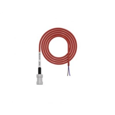 Накладной датчик температуры для трубопроводов RGP TU-C01 PRO NTC10k (3435)