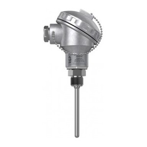 Погружной датчик температуры RGP TS-D36-HT-PT1000-2
