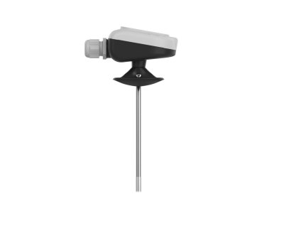 Канальный датчик температуры RGP TS-K100 PRO PT100