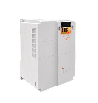 Преобразователь частоты INSTART MCI-G22/P30-4 +MCI-FM