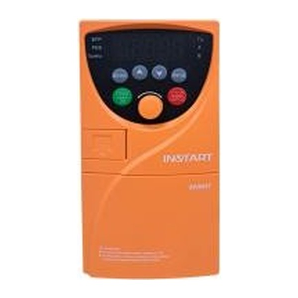 Преобразователь частоты INVENT-G0.75-4