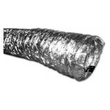 AПЛ-203 воздуховод гибкий