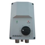 ATRE-1.5 W (1,5А, 230V) регулятор скорости