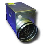 EOK-315-3.0-1ф электронагреватель EOK-315-3.0-1ф электронагреватель