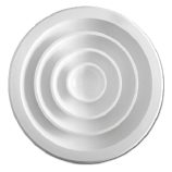 ДФА-250 диффузор веерный ДФА-250 диффузор веерный