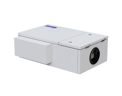 Приточная установка Komfovent ОТД-S-1000-F-E/9 (фильтры F7/M5) Приточная установка Komfovent ОТД-S-1000-F-E/9 (фильтры F7/M5)