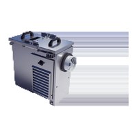 Приточная установка Ventmachine Satellite 2