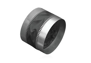 Гибкие вставки KOMFOVENT