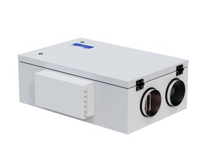 ОТД-R 2000–4000 м³/ч