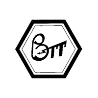 ВЭЛТ