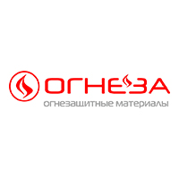 ОГНЕЗА