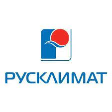 Русклимат