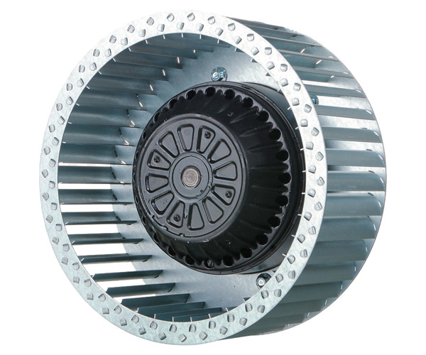 Электродвигатель FТ-315-6D