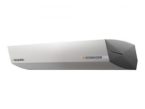 Воздушная завеса Sonniger GUARD 200E