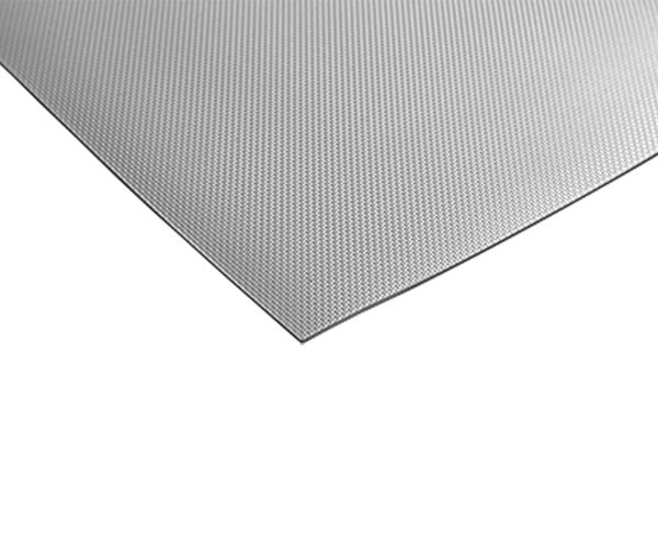K-FLEX IN CLAD — покрытие для изоляции внутри помещений (чёрное и серое)