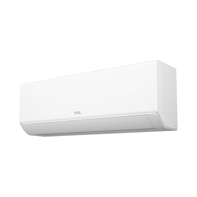 BreezIN PRO Inverter