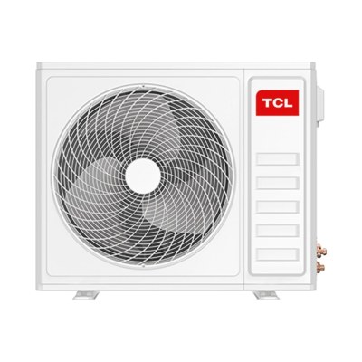 Mini VRF TMV-Vd