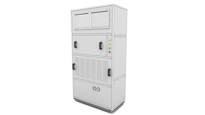 Автономный кондиционер КОМПАС-АК