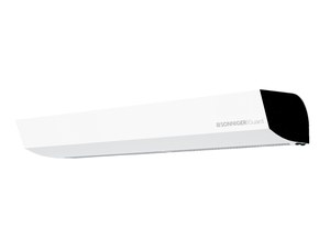 Воздушная завеса Sonniger GUARD ONE 100E Plug&Play