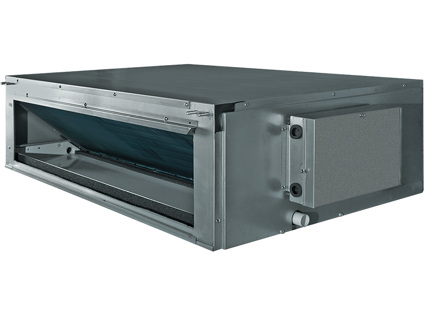 Блок внутренний BALLU BDI-FM/in-12HN1/EU мульти сплит-системы, канального типа