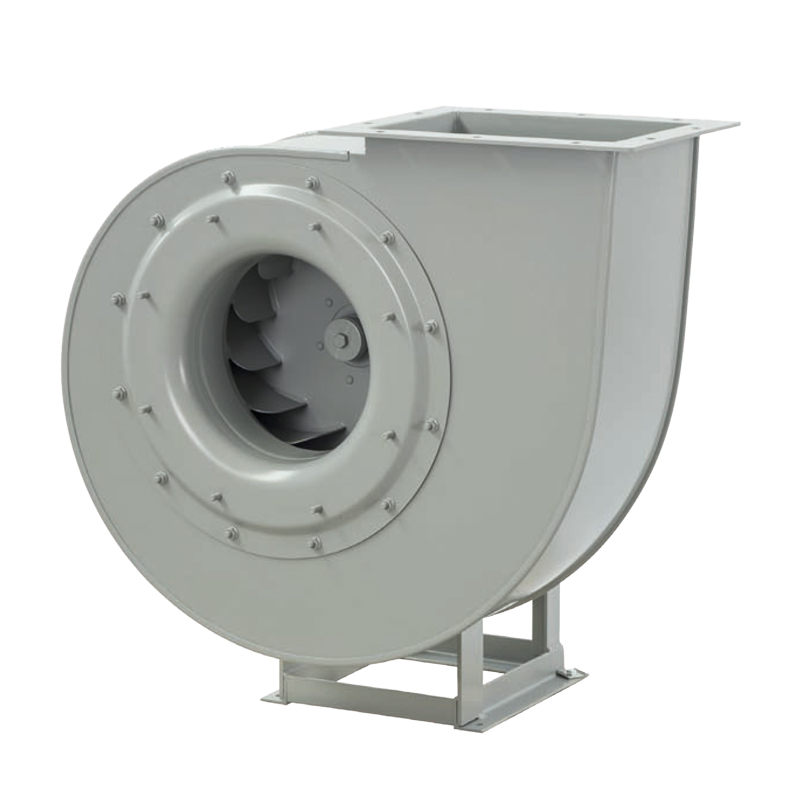 Центробежный вентилятор Soler Palau CRT/2-351-2,2