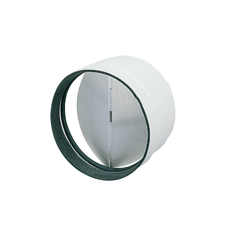 Обратный клапан MCA-250