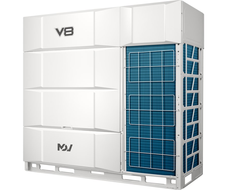 Наружный блок VRF MDV V8 MDV-V8785V2R1A(MA)