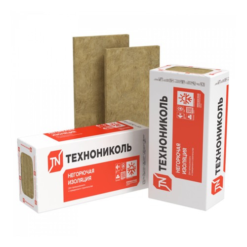 ТЕХНОРУФ Н ПРОФ КЛИН 4,2%