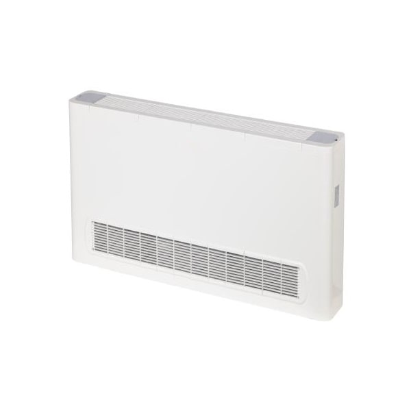 Напольно-потолочный фанкойл Clivet CKH4A 015.0 CC2