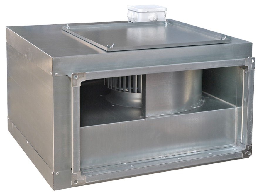 Вентилятор VCP-60-30/28-GQ/4E-1,6/1500/220