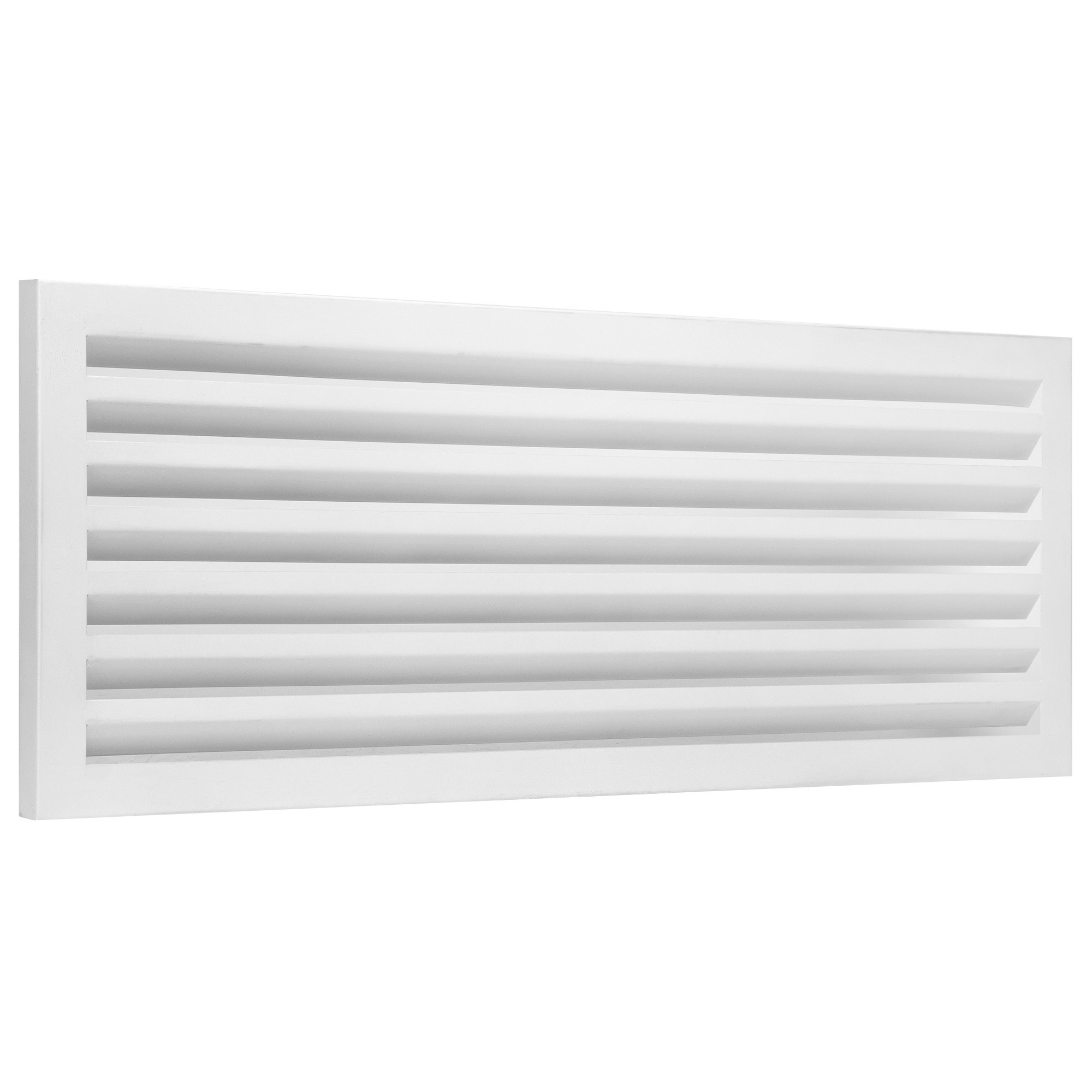 Решетка стеновая для клапана SHUFT SH 300_1000