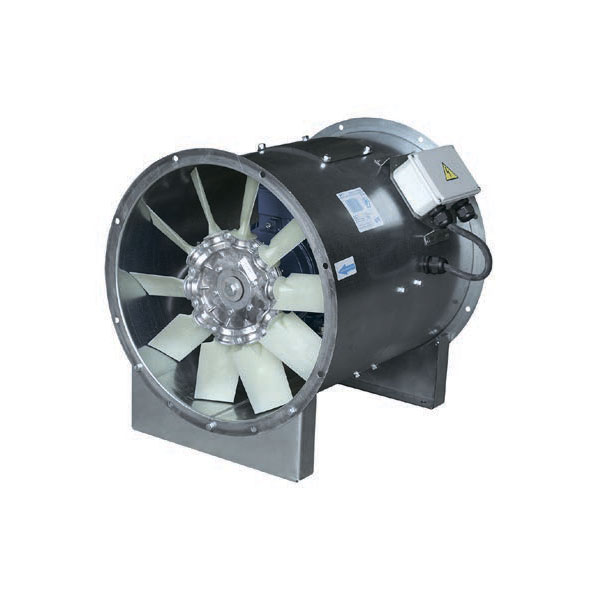 YWF(K)4D-710