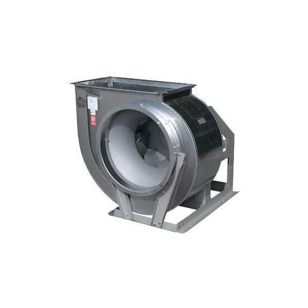 ВГП-ВРН/ВРВ-10,0-Ш/Ш-Т400