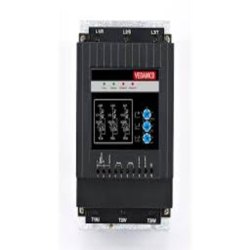 Устройство плавного пуска VEDA MC MCD 7,5 кВт