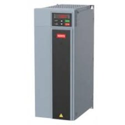 Преобразователь частотный VEDA Drive VF-101-SW01 0,75 кВт (220В,1 фаза) ABC02101
