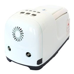 Датчик тока CAREL HumiSonic UUKTA00000
