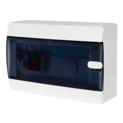 Шкаф управления Ballu MACHINE E-RF3185-G220