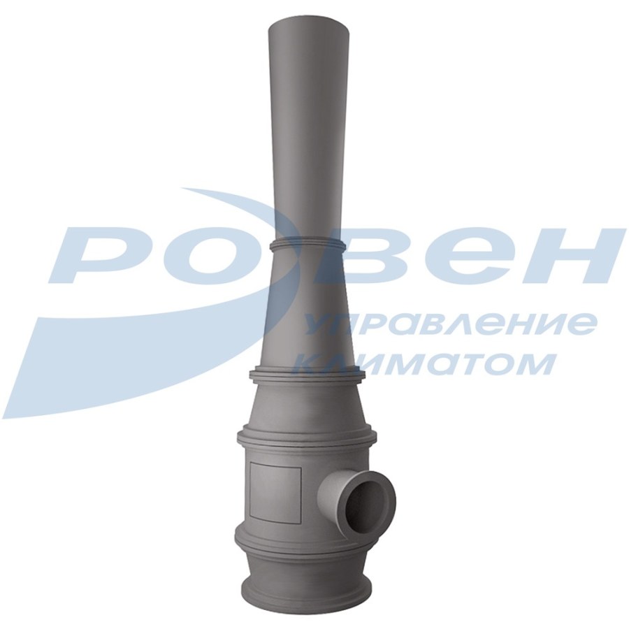 Эжектор ЭИ-31