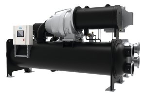 Чиллер MDV Aqua Effective MDVL-CWE2800E10