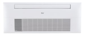 Кассетный однопоточный внутренний блок VRF MDV MDVI3-28C1VR12D(A)