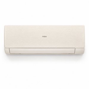Сплит-система Haier Stellar HP AS20SHP2HRA-C / 1U20SHP2FRA, слоновая кость