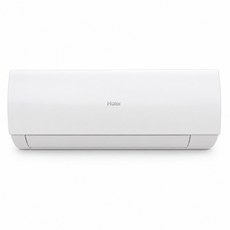 Сплит-система Haier Spirit On-Off HSU-07HSL103/R3-W / HSU-07HSL103/R3, белый