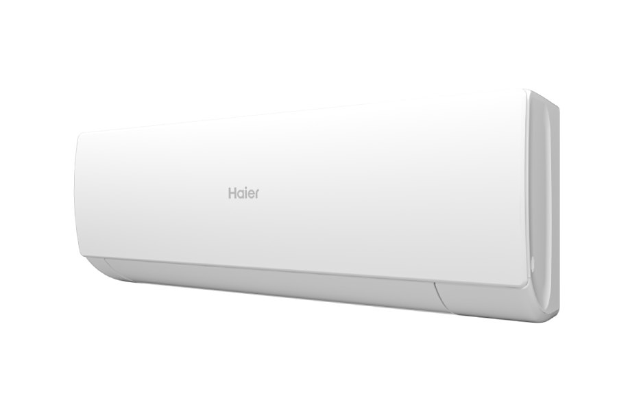 Сплит-система Haier Spirit On-Off HSU-07HSL103/R3-W / HSU-07HSL103/R3, белый