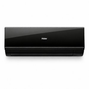 Сплит-система Haier Quantum On-Off HSU-12HQJ103/R3-B / HSU-12HQJ103/R3, черный